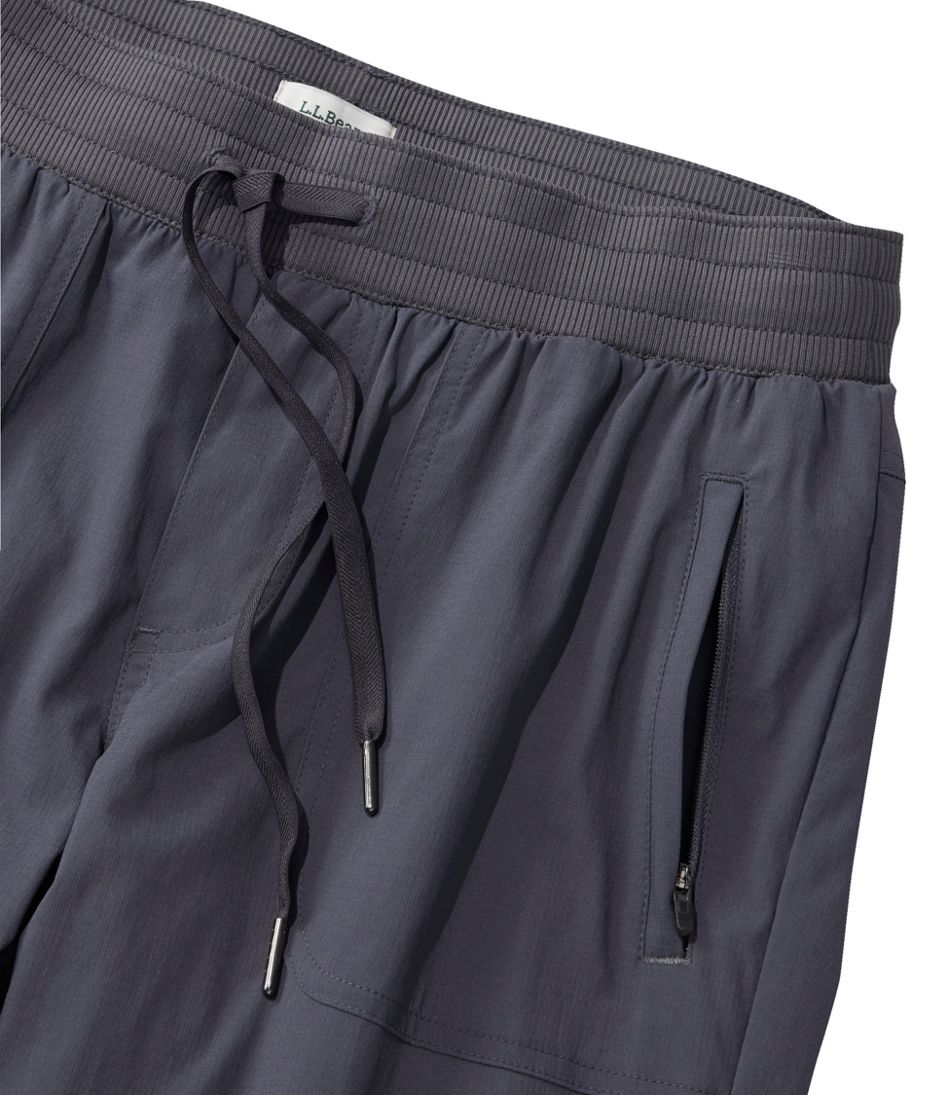 Women's Vista Camp Pant, Straight Leg | L.L.Bean on sale