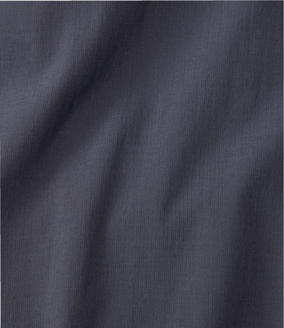 Women's Vista Camp Pant, Straight Leg | L.L.Bean on sale