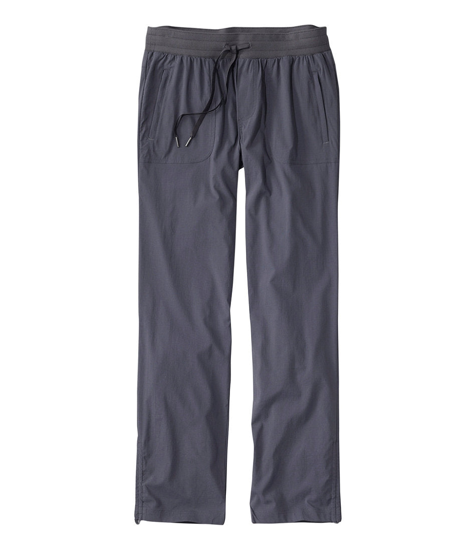Women's Vista Camp Pant, Straight Leg | L.L.Bean on sale