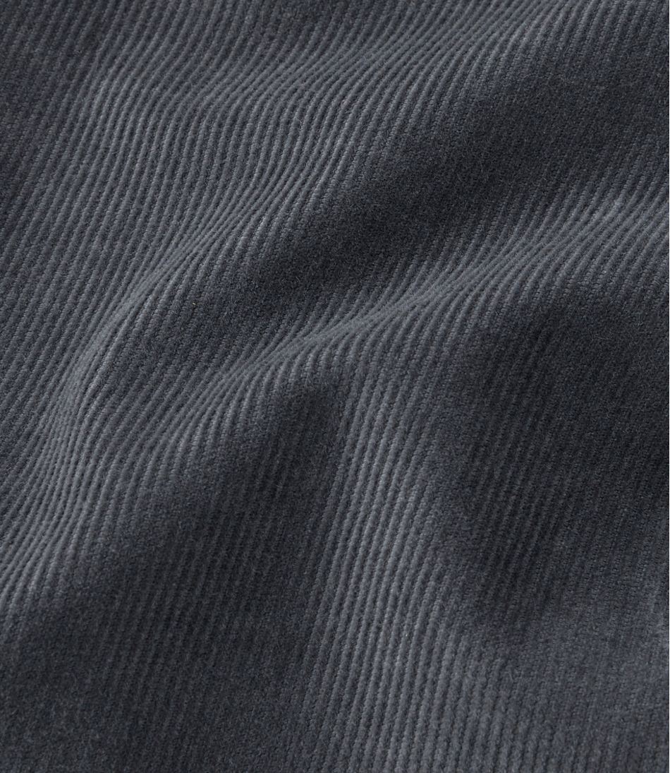 Women's BeanFlex Five-Pocket Corduroy Pants, Mid-Rise Straight-Leg | L.L.Bean near me
