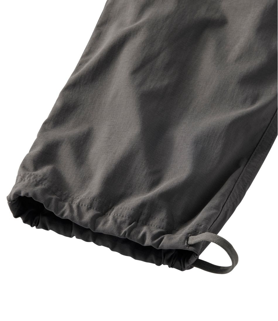 Women's Vista Camp Pants, Straight-Leg Cargo | L.L.Bean sale