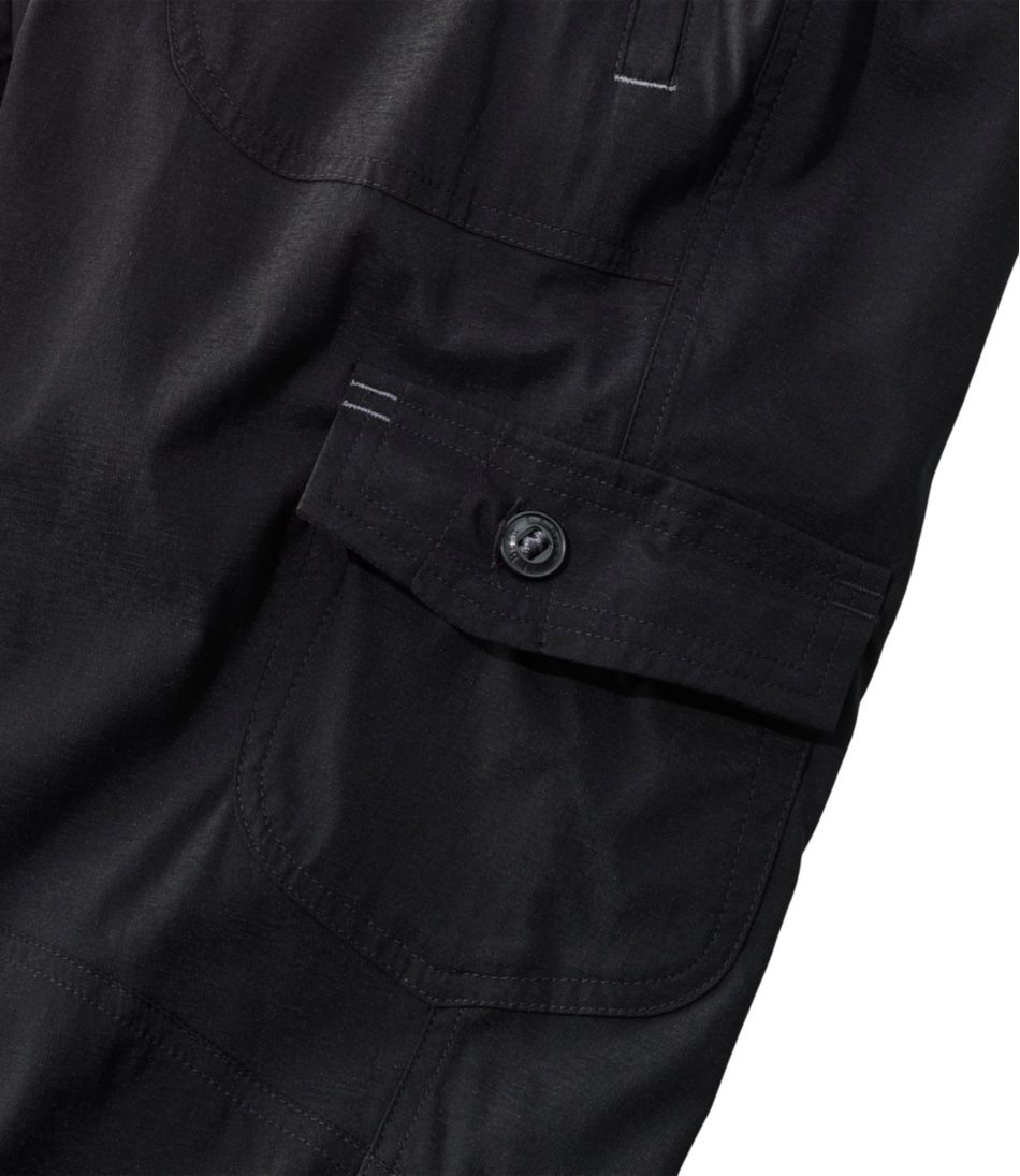 Women's Vista Camp Pants, Straight-Leg Fleece-Lined | L.L.Bean near me