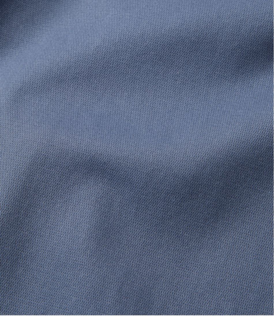 Women's Comfort Stretch Pants, Mid-Rise Wide-Leg Chino | L.L.Bean outlet
