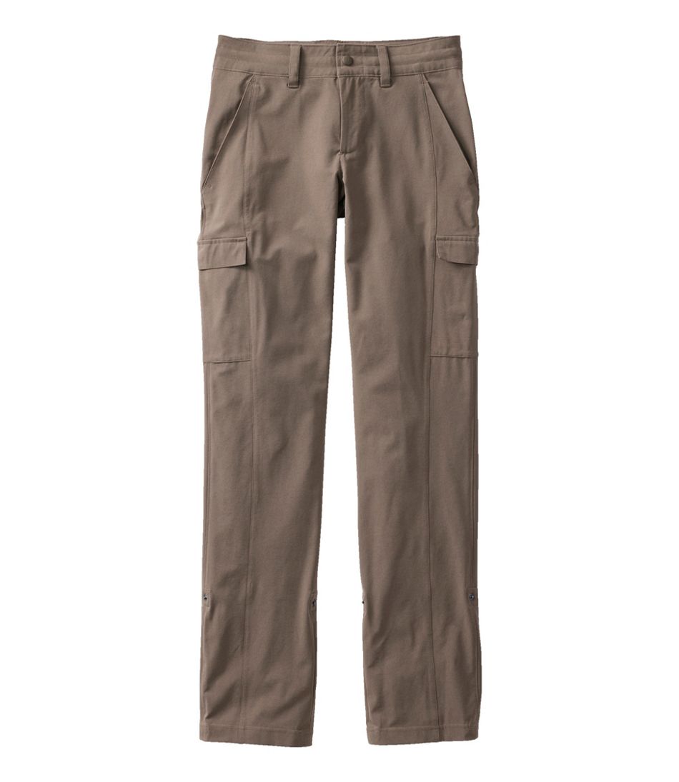 Women's Mountainside Pants | L.L.Bean sale