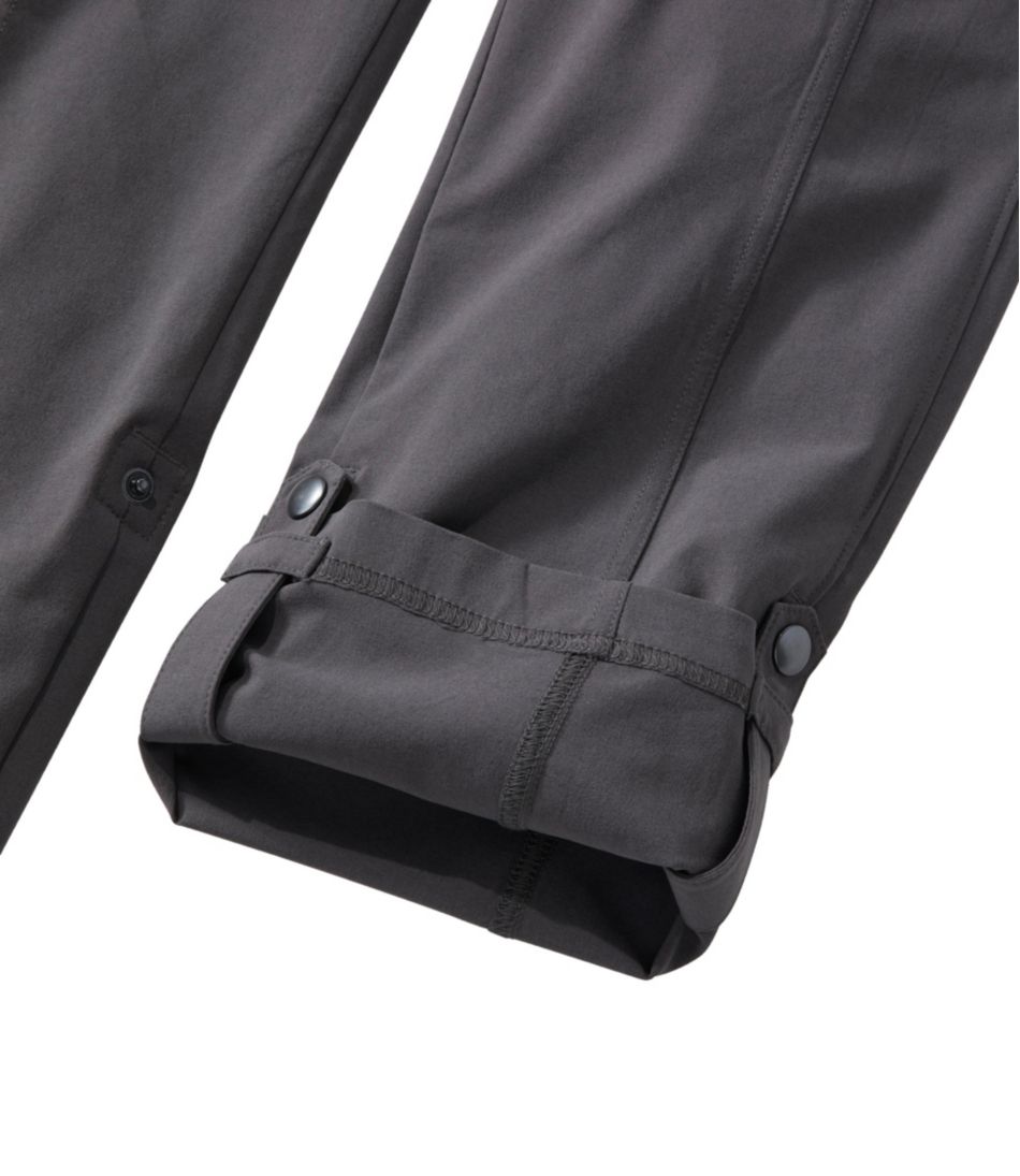 Women's Mountainside Pants | L.L.Bean sale