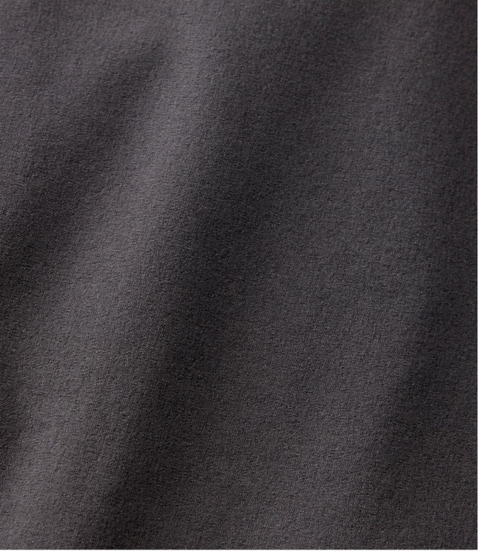 Women's Mountainside Pants | L.L.Bean sale