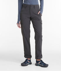 Women's Mountainside Pants | L.L.Bean sale
