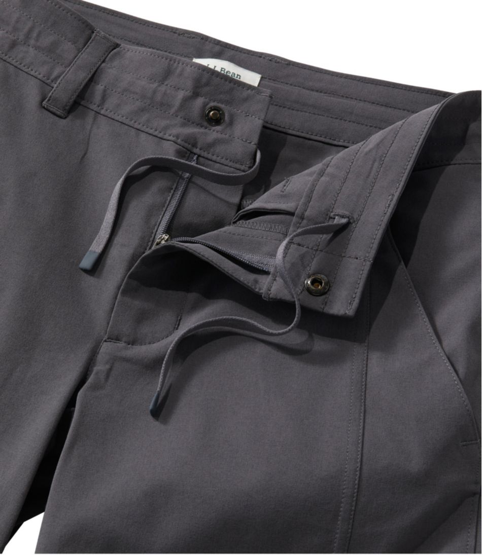 Women's Mountainside Pants | L.L.Bean sale