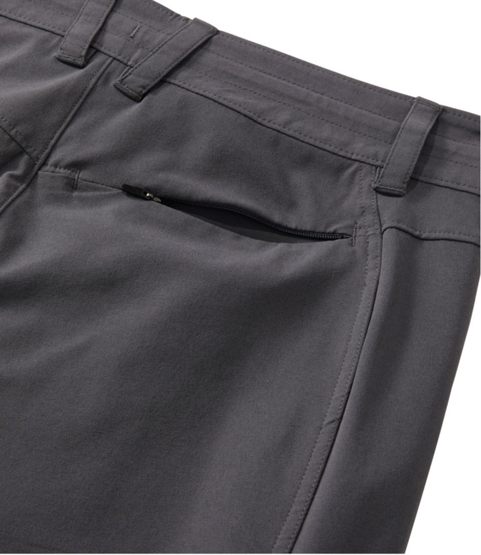 Women's Mountainside Pants | L.L.Bean sale