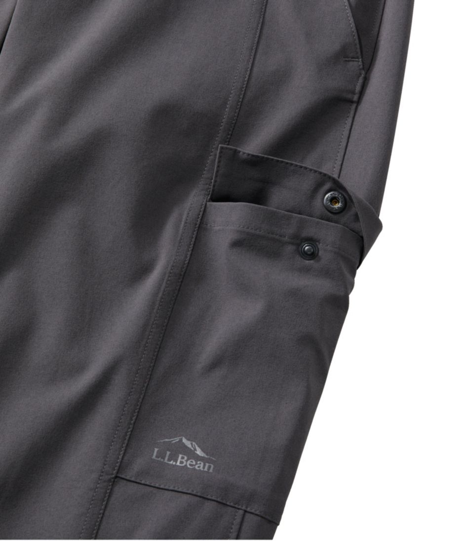 Women's Mountainside Pants | L.L.Bean sale