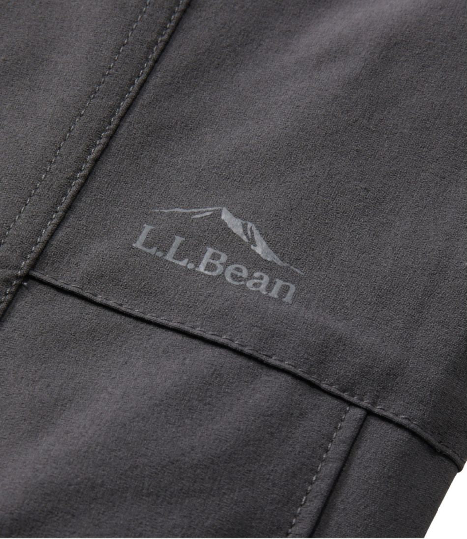 Women's Mountainside Pants | L.L.Bean sale