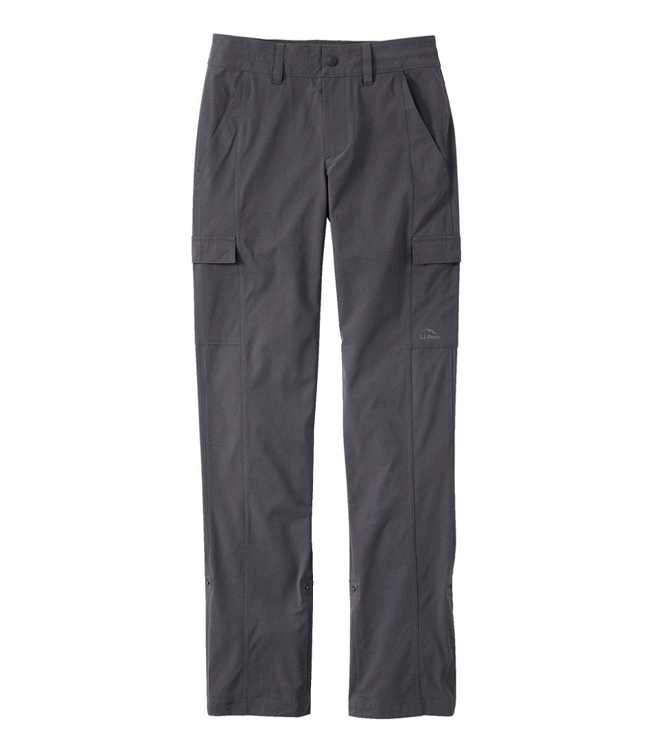 Women's Mountainside Pants | L.L.Bean sale