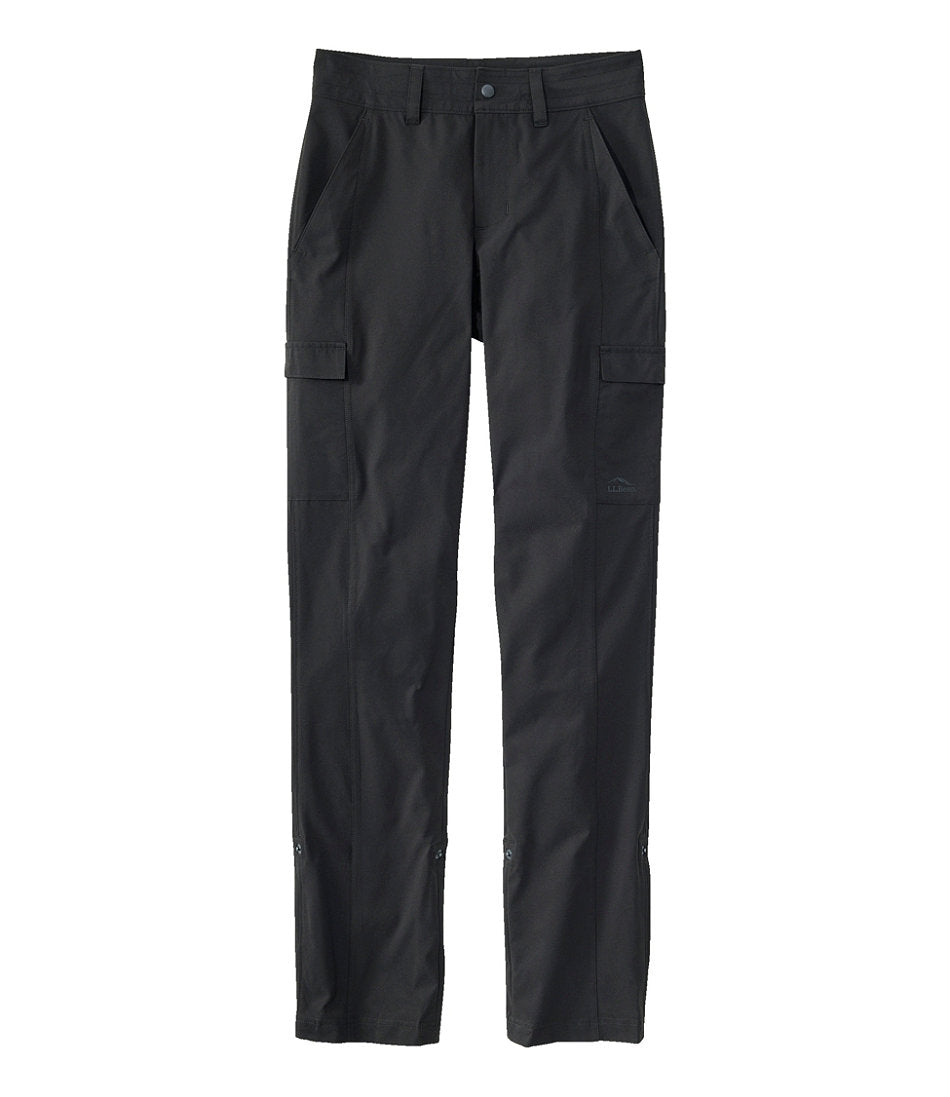 Women's Mountainside Pants | L.L.Bean sale