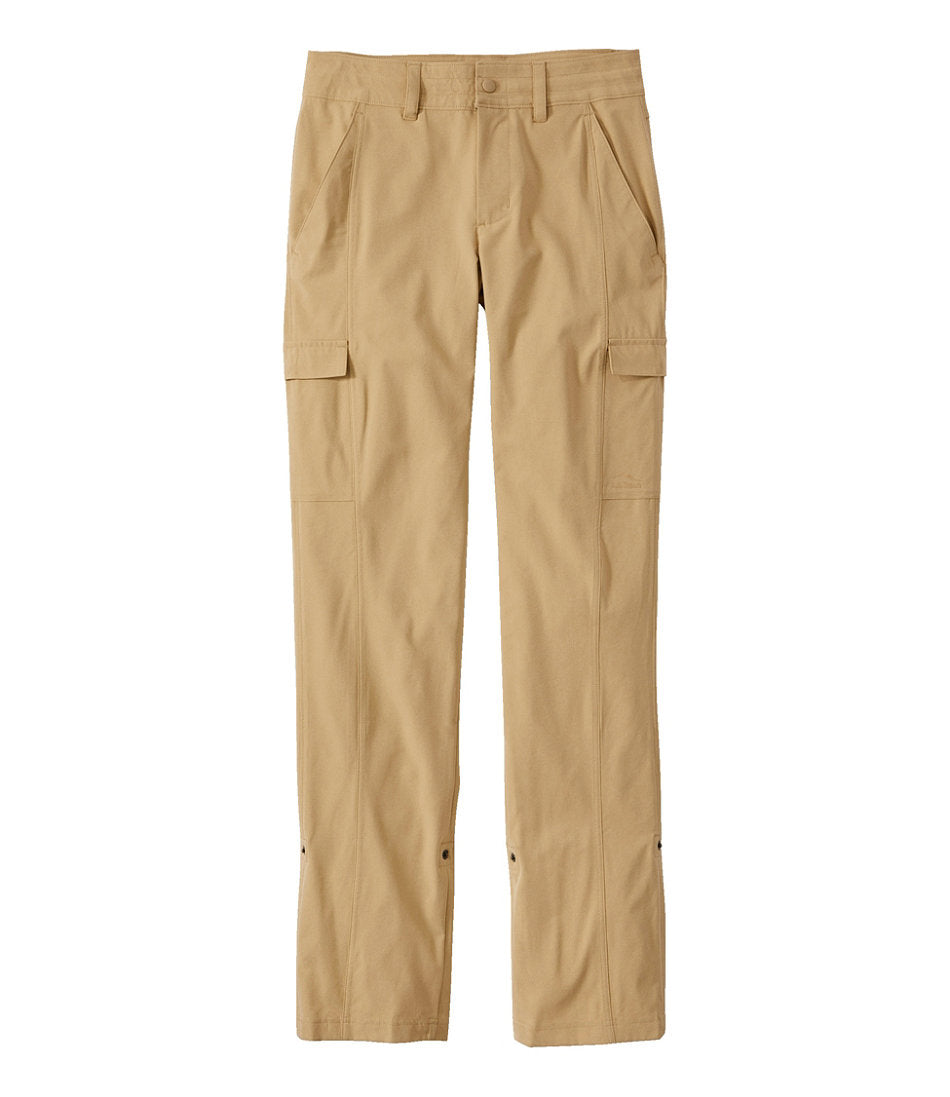 Women's Mountainside Pants | L.L.Bean sale