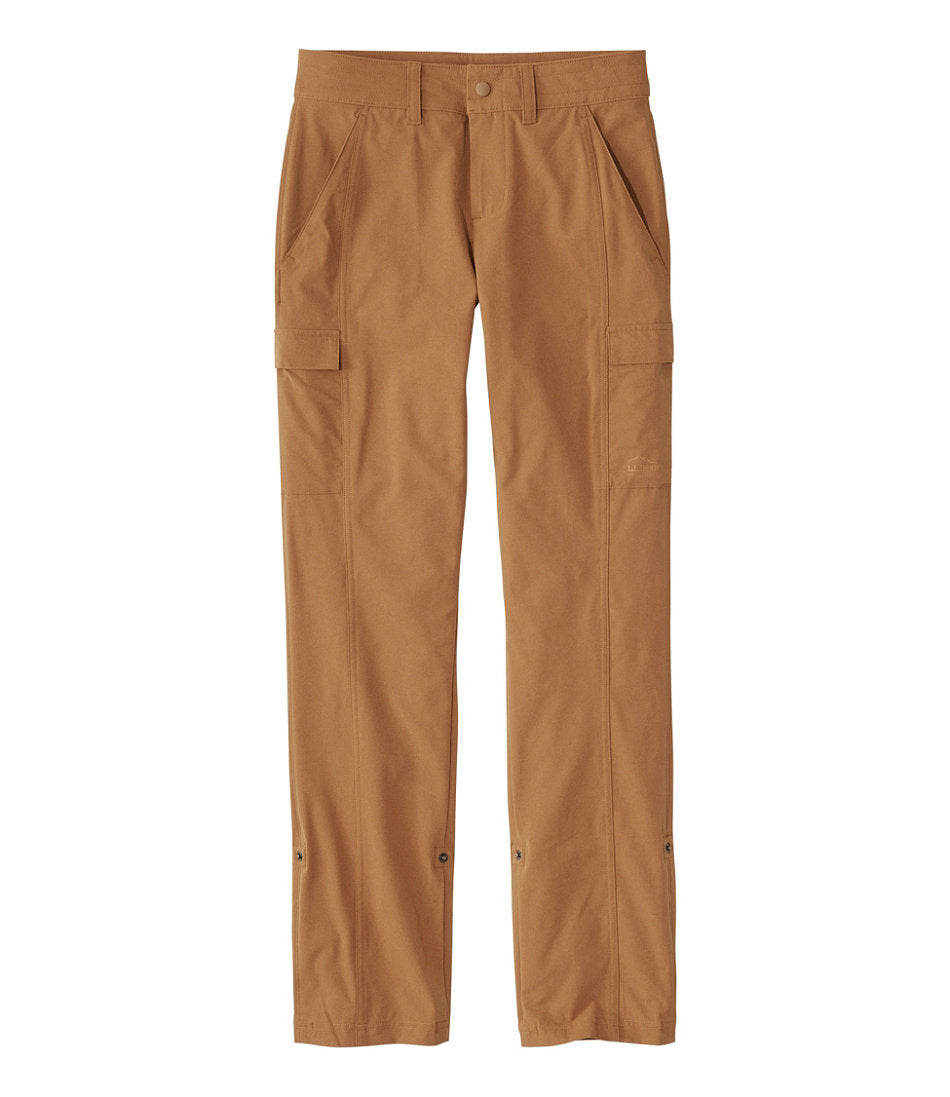 Women's Mountainside Pants | L.L.Bean sale