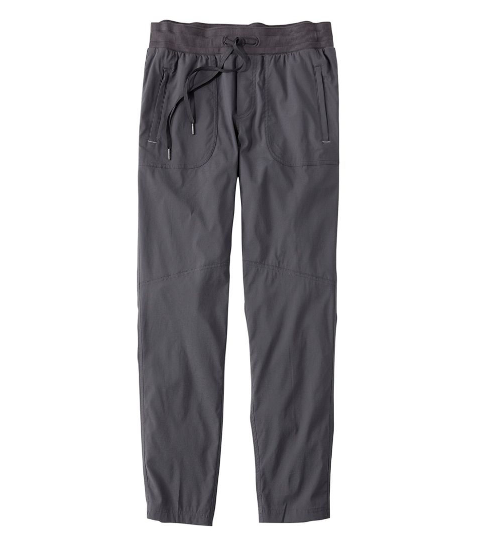 Women's Vista Camp Pants, Slim-Leg | L.L.Bean on sale