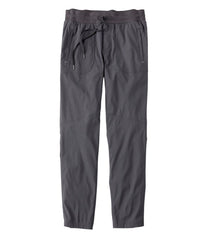 Women's Vista Camp Pants, Slim-Leg | L.L.Bean on sale