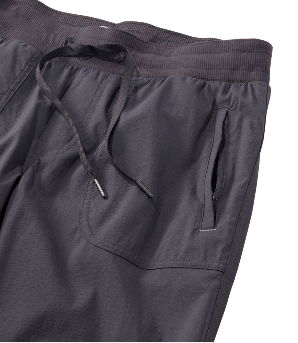 Women's Vista Camp Pants, Slim-Leg | L.L.Bean on sale