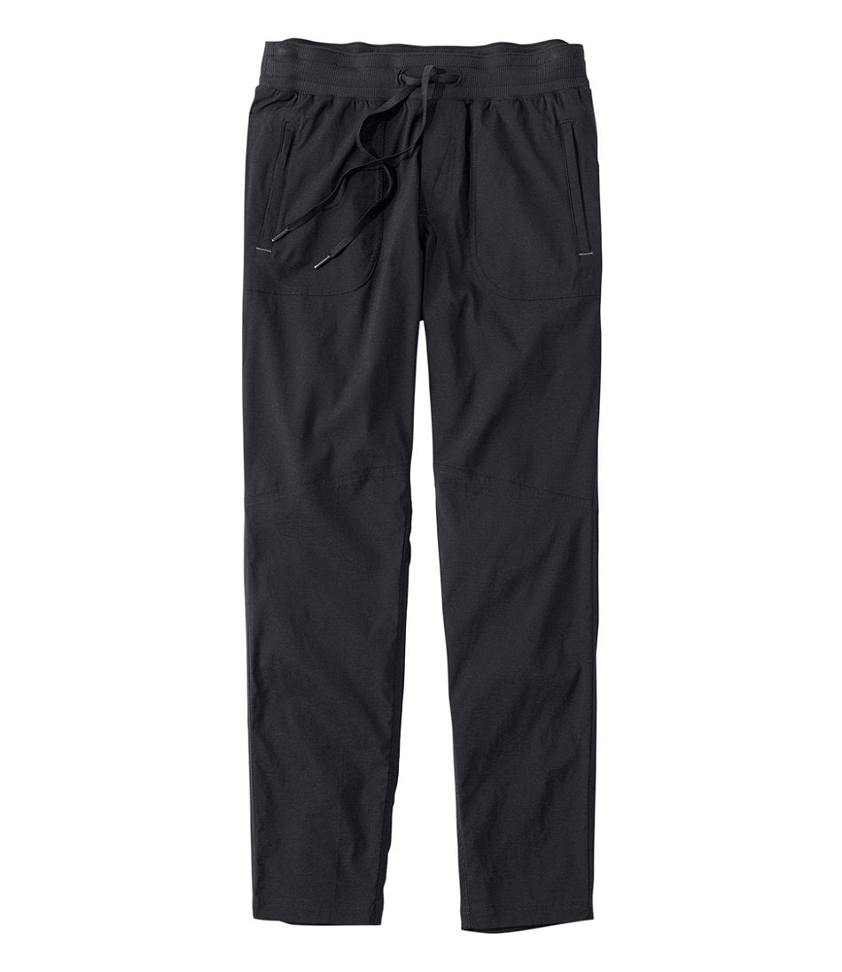 Women's Vista Camp Pants, Slim-Leg | L.L.Bean on sale