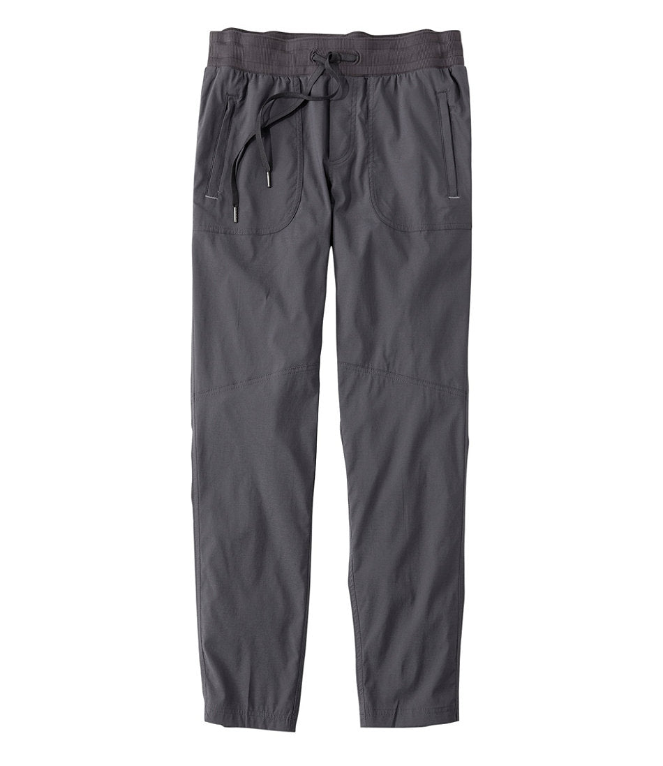 Women's Vista Camp Pants, Slim-Leg | L.L.Bean on sale