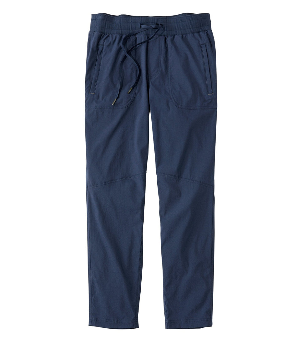 Women's Vista Camp Pants, Slim-Leg | L.L.Bean on sale