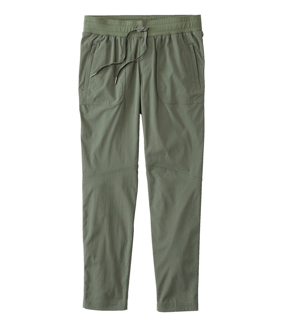 Women's Vista Camp Pants, Slim-Leg | L.L.Bean on sale