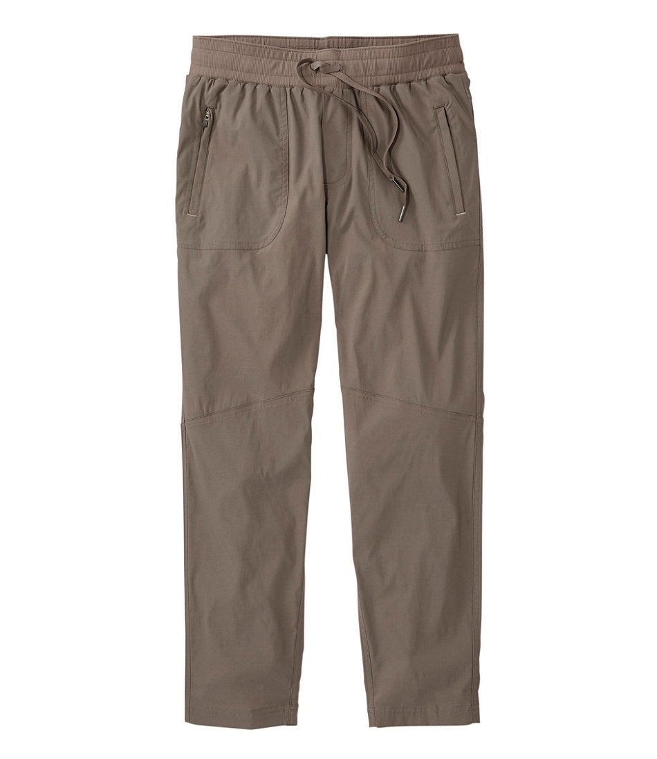 Women's Vista Camp Pants, Slim-Leg | L.L.Bean on sale
