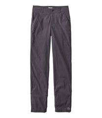 Women's Access Trail Pants, Straight-Leg | L.L.Bean near me
