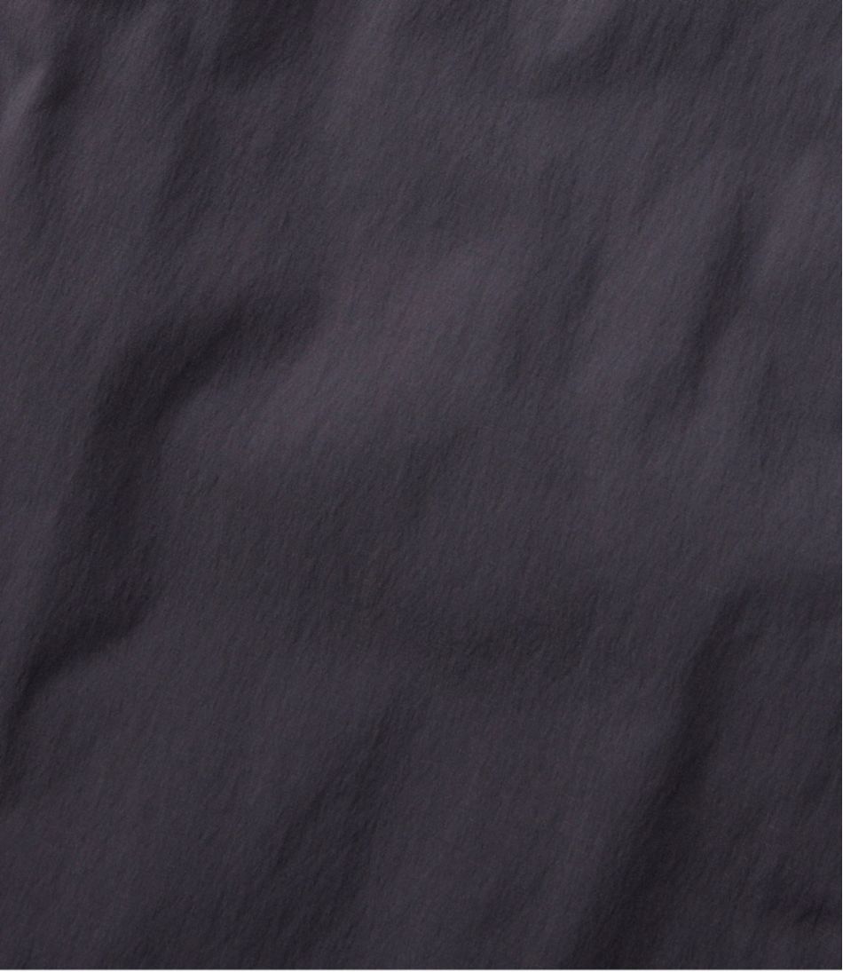 Women's Access Trail Pants, Straight-Leg | L.L.Bean near me