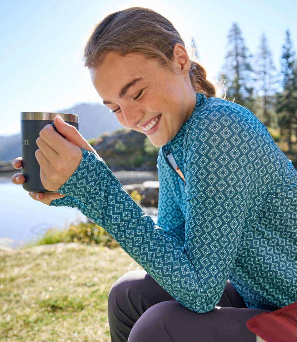 Women's Access Trail Pants, Straight-Leg | L.L.Bean near me