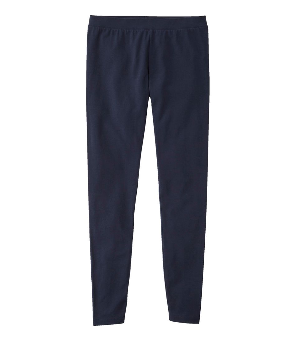 Women's Perfect Fit Pants, Leggings | L.L.Bean for sale