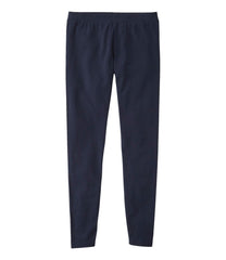 Women's Perfect Fit Pants, Leggings | L.L.Bean for sale