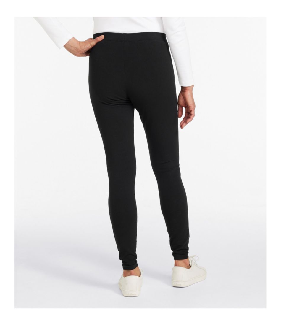 Women's Perfect Fit Pants, Leggings | L.L.Bean for sale