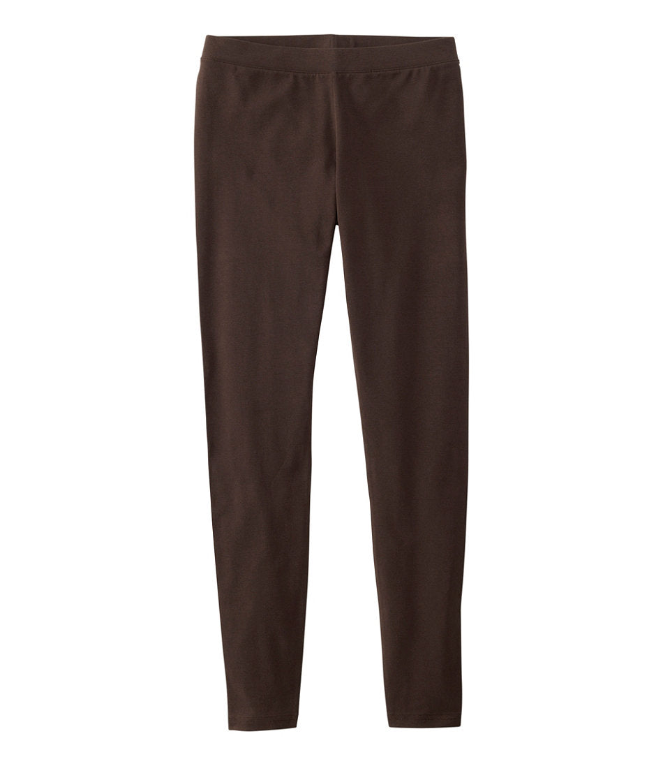 Women's Perfect Fit Pants, Leggings | L.L.Bean for sale