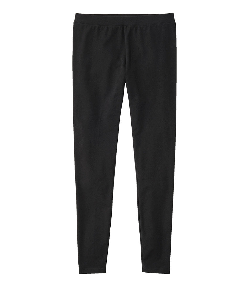 Women's Perfect Fit Pants, Leggings | L.L.Bean for sale