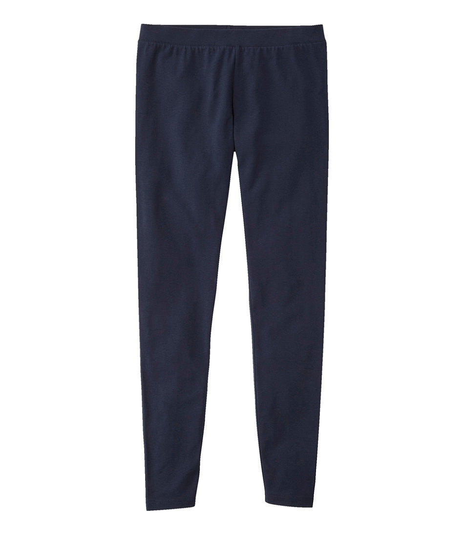 Women's Perfect Fit Pants, Leggings | L.L.Bean for sale