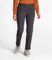 Women's Explorer Ripstop Pants, Straight-Leg | L.L.Bean on sale