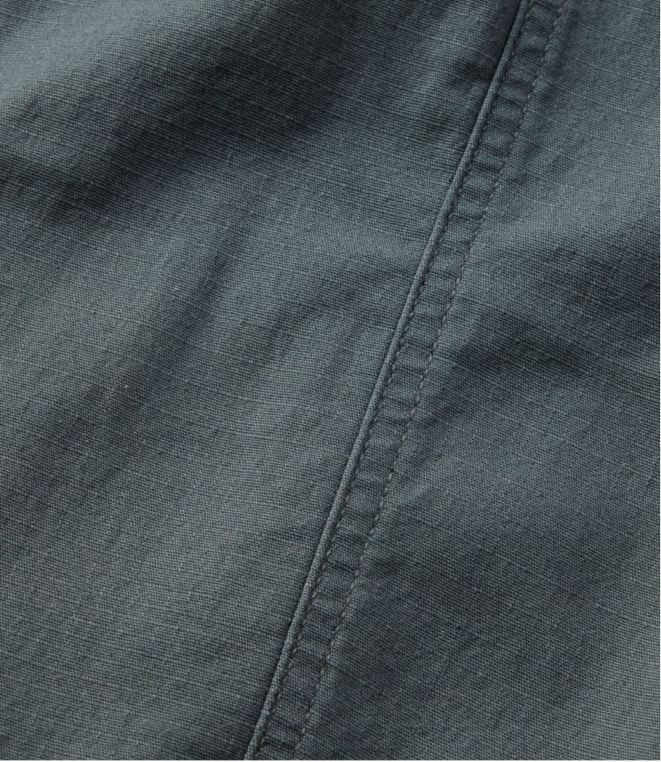 Women's Explorer Ripstop Pants, Straight-Leg | L.L.Bean on sale