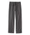 Alloy Gray