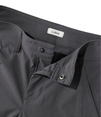 Women's Mountainside Slim-Leg Ankle Pants | L.L.Bean discount