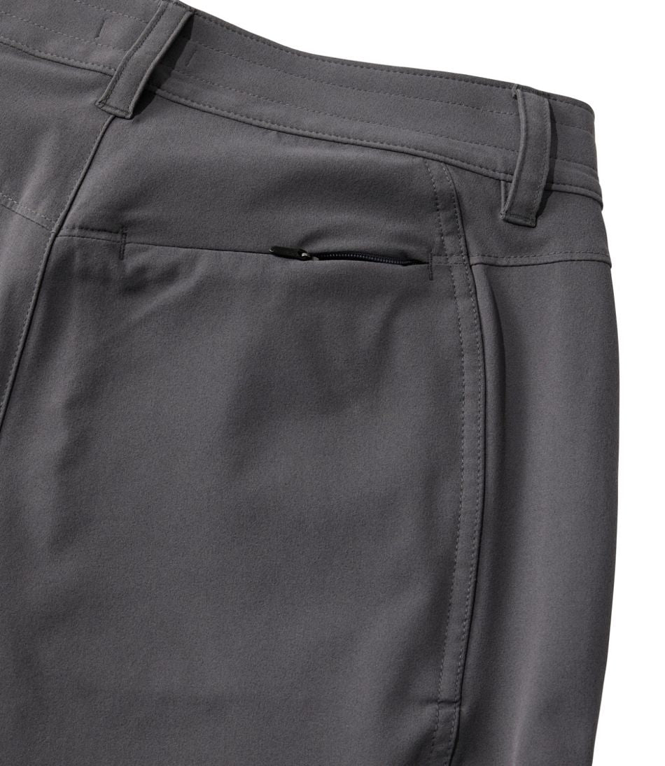 Women's Mountainside Slim-Leg Ankle Pants | L.L.Bean discount