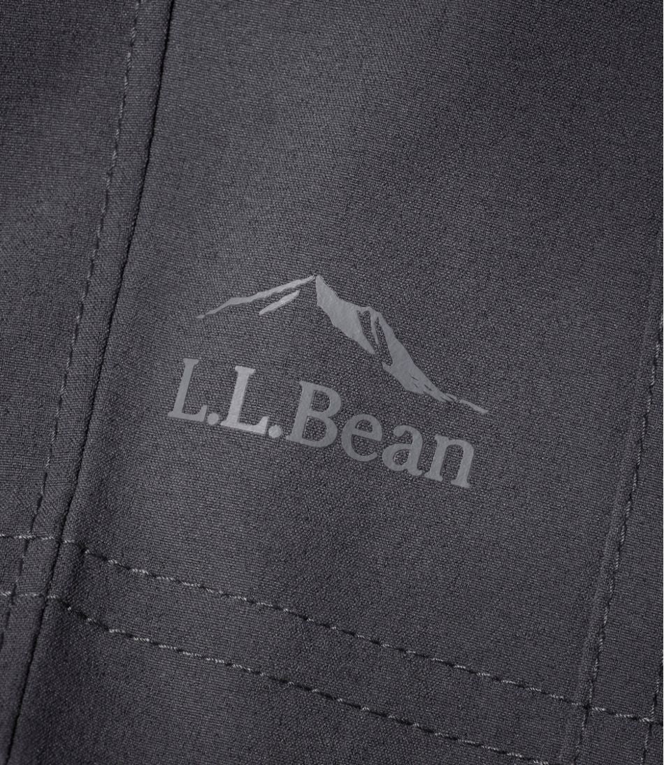 Women's Mountainside Slim-Leg Ankle Pants | L.L.Bean discount