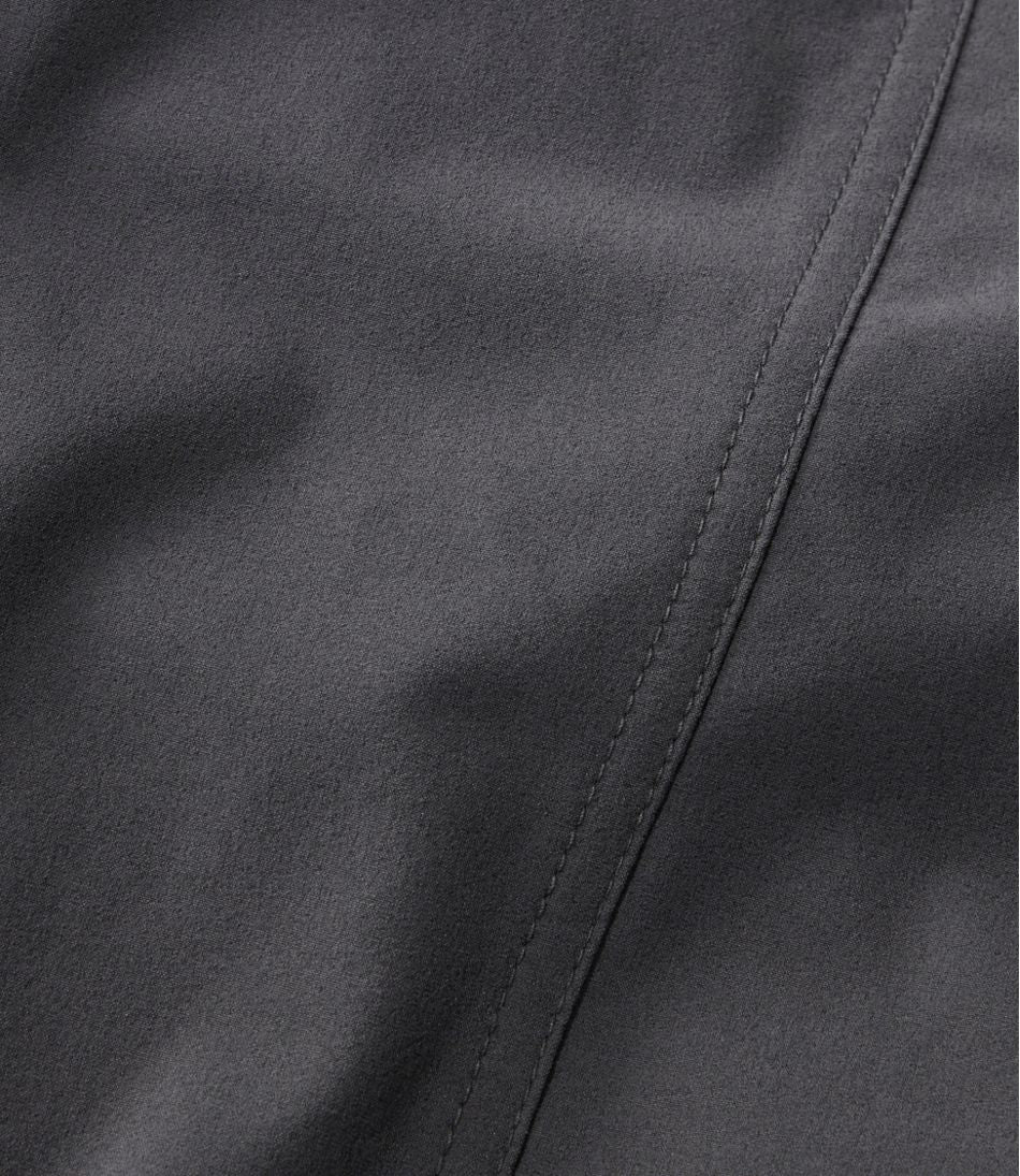 Women's Mountainside Slim-Leg Ankle Pants | L.L.Bean discount