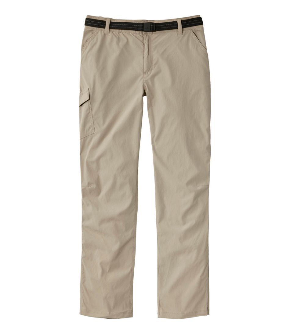 Women's Tropicwear Pants, Mid-Rise | L.L.Bean near me
