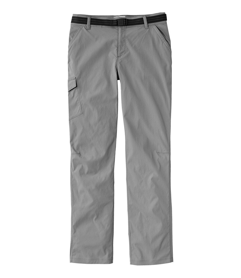 Women's Tropicwear Pants, Mid-Rise | L.L.Bean near me