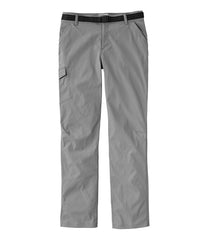 Women's Tropicwear Pants, Mid-Rise | L.L.Bean near me