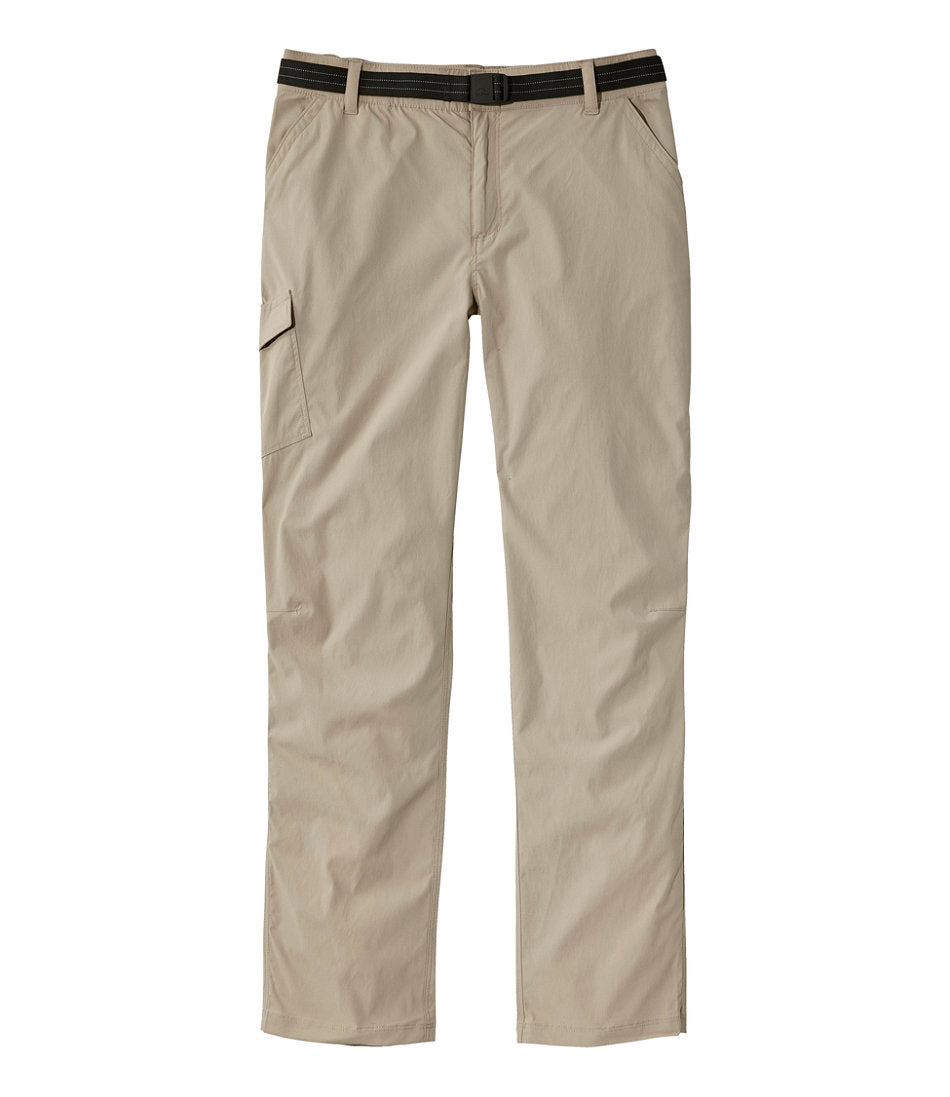 Women's Tropicwear Pants, Mid-Rise | L.L.Bean near me