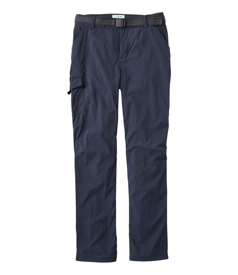 Women's Tropicwear Pants, Mid-Rise | L.L.Bean near me