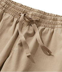 Women's Lakewashed Chino Pants, Mid-Rise Pull-On Ankle | L.L.Bean discount