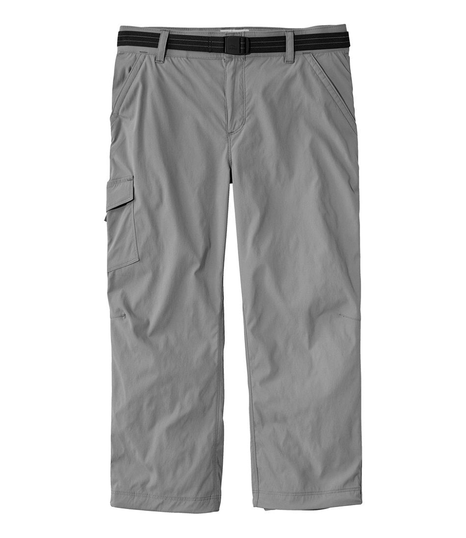 Women's Tropicwear Capri Pants, Mid-Rise | L.L.Bean outlet